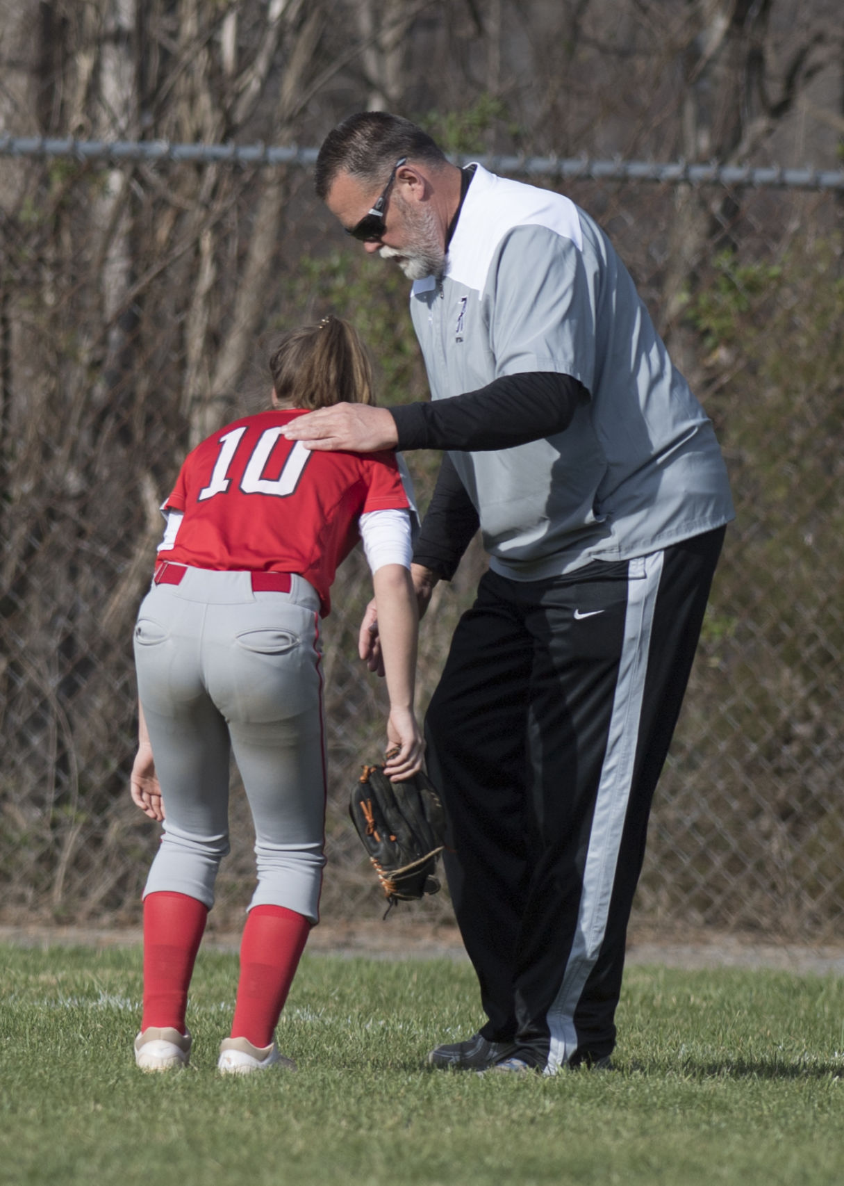AMH 0404 Softball3